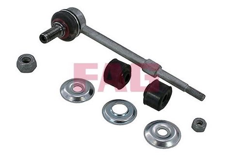 FAG 818 0571 10 Anti-Roll Bar Link