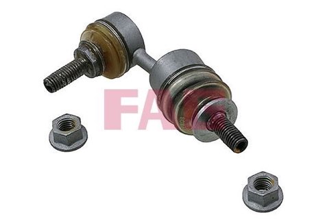 FAG 818 0572 10 Anti-Roll Bar Link