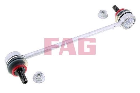 FAG 818 0574 10 Anti-Roll Bar Link