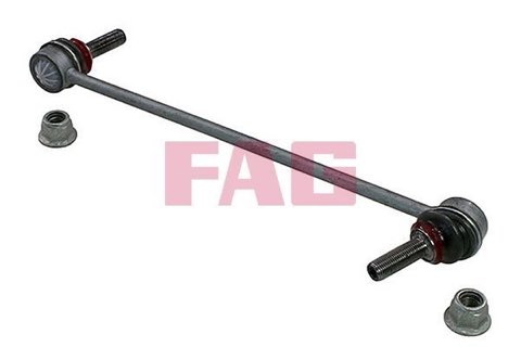 FAG 818 0575 10 Anti-Roll Bar Link