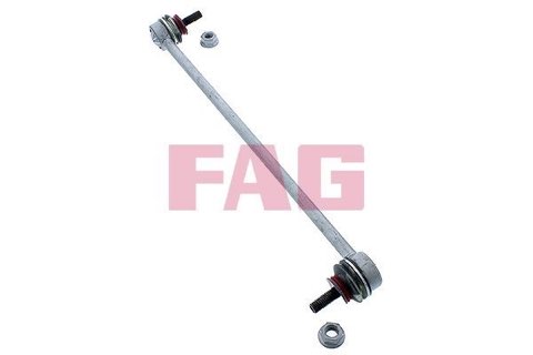 FAG 818 0579 10 Anti-Roll Bar Link