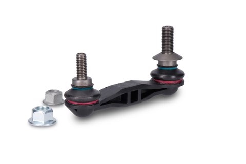 FAG 818 0585 10 Anti-Roll Bar Link