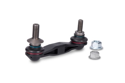 FAG 818 0585 10 Anti-Roll Bar Link, photo 2