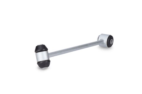FAG 818 0586 10 Anti-Roll Bar Link