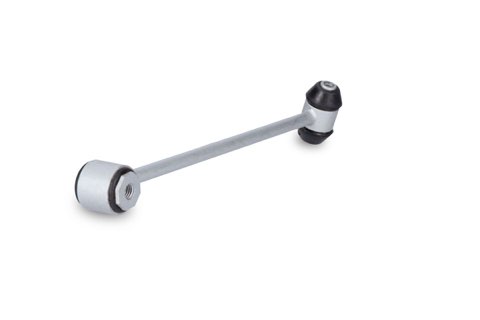 FAG 818 0586 10 Anti-Roll Bar Link, photo 2