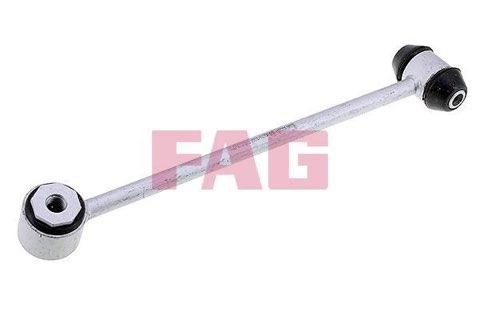 FAG 818 0587 10 Anti-Roll Bar Link