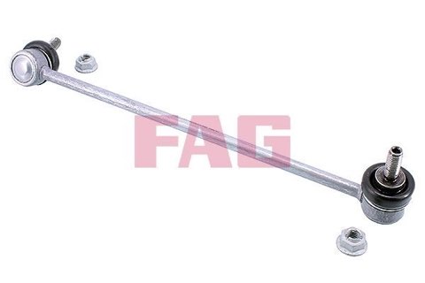 FAG 818 0588 10 Anti-Roll Bar Link