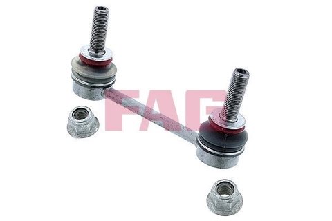 FAG 818 0591 10 Anti-Roll Bar Link