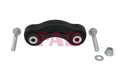 FAG 818 0592 10 Anti-Roll Bar Link