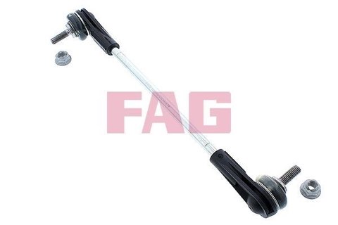 FAG 818 0595 10 Anti-Roll Bar Link