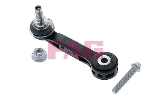 FAG 818 0596 10 Anti-Roll Bar Link