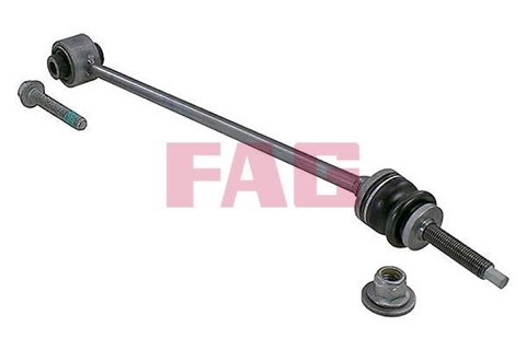 FAG 818 0597 10 Anti-Roll Bar Link