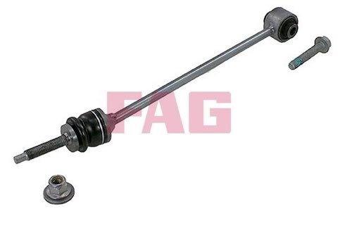 FAG 818 0598 10 Anti-Roll Bar Link