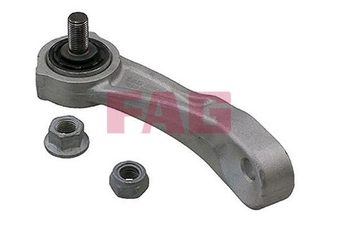 FAG 818 0600 10 Anti-Roll Bar Link