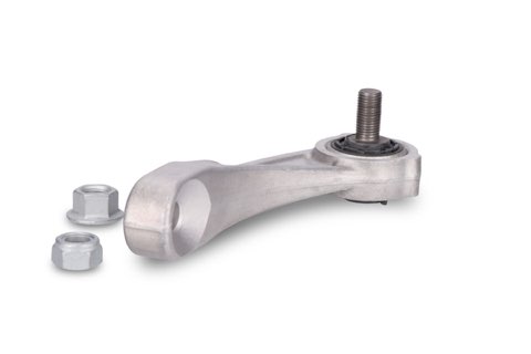 FAG 818 0601 10 Anti-Roll Bar Link