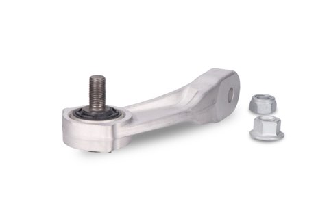 FAG 818 0601 10 Anti-Roll Bar Link, photo 2