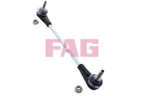 FAG 818 0603 10 Anti-Roll Bar Link