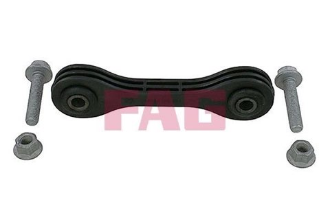FAG 818 0605 10 Anti-Roll Bar Link