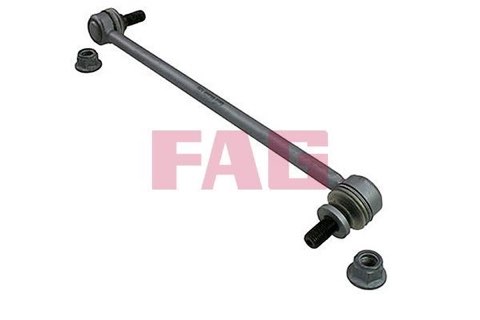 FAG 818 0606 10 Anti-Roll Bar Link