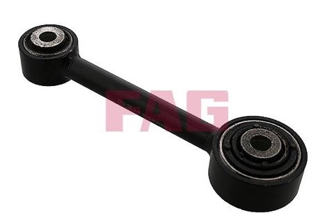 FAG 818 0608 10 Anti-Roll Bar Link