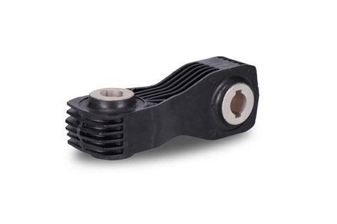 FAG 818 0609 10 Anti-Roll Bar Link