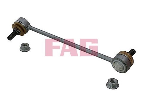 FAG 818 0610 10 Anti-Roll Bar Link