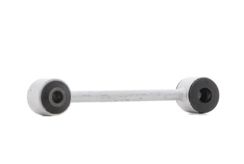 FAG 818 0615 10 Anti-Roll Bar Link