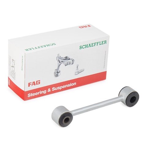 FAG 818 0615 10 Anti-Roll Bar Link, photo 2