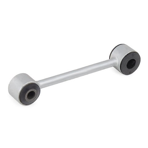 FAG 818 0615 10 Anti-Roll Bar Link, photo 3