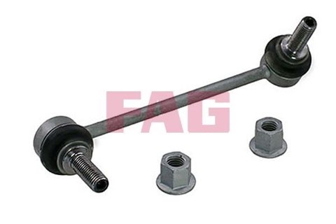 FAG 818 0617 10 Anti-Roll Bar Link