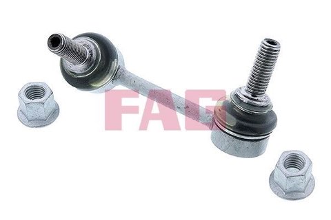 FAG 818 0618 10 Anti-Roll Bar Link
