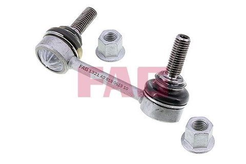 FAG 818 0619 10 Anti-Roll Bar Link