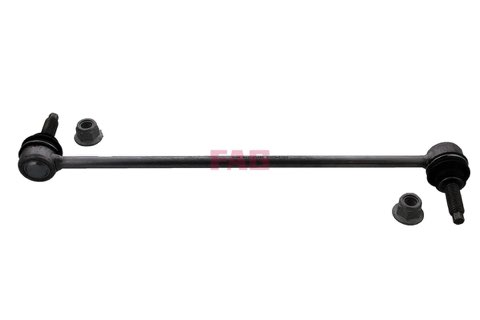 FAG 818 0621 10 Anti-Roll Bar Link