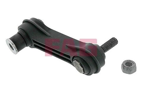 FAG 818 0622 10 Anti-Roll Bar Link