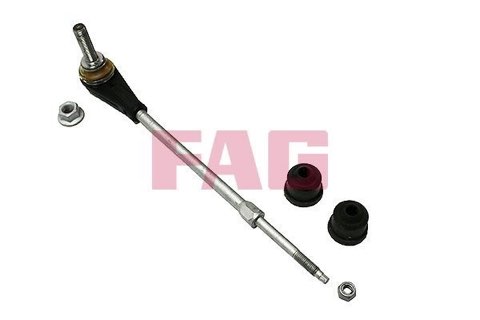 FAG 818 0630 10 Anti-Roll Bar Link