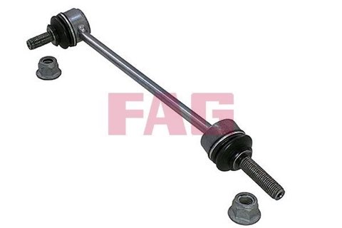 FAG 818 0636 10 Anti-Roll Bar Link