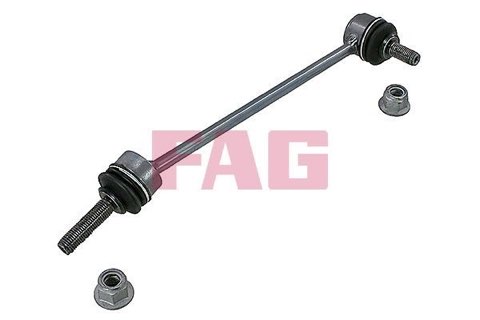 FAG 818 0637 10 Anti-Roll Bar Link
