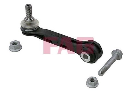 FAG 818 0639 10 Anti-Roll Bar Link