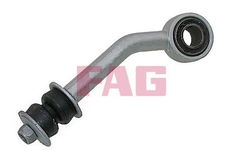 FAG 818 0651 10 Anti-Roll Bar Link