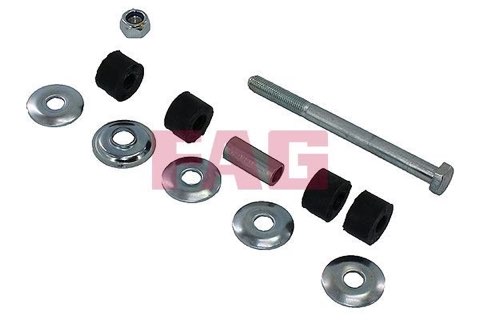 FAG 818 0652 10 Anti-Roll Bar Link
