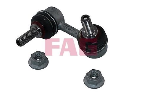 FAG 818 0660 10 Anti-Roll Bar Link