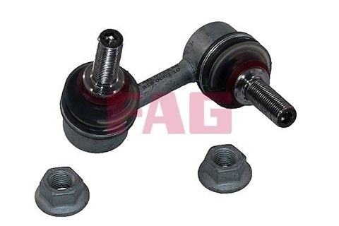 FAG 818 0661 10 Anti-Roll Bar Link