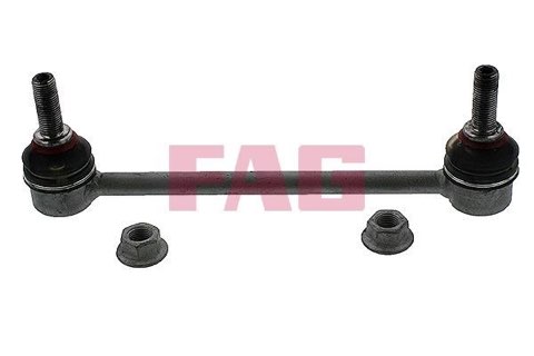 FAG 818 0662 10 Anti-Roll Bar Link