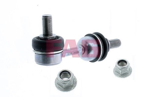 FAG 818 0663 10 Anti-Roll Bar Link