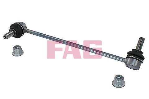 FAG 818 0666 10 Anti-Roll Bar Link