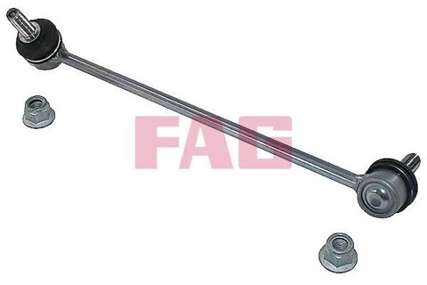 FAG 818 0668 10 Anti-Roll Bar Link