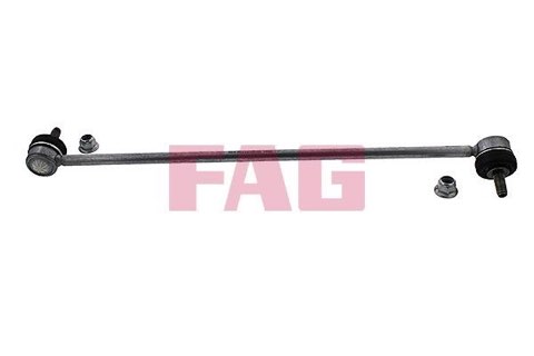 FAG 818 0674 10 Anti-Roll Bar Link