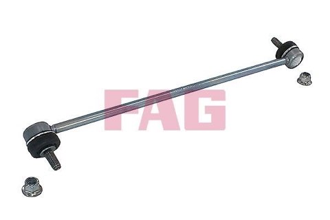FAG 818 0675 10 Anti-Roll Bar Link