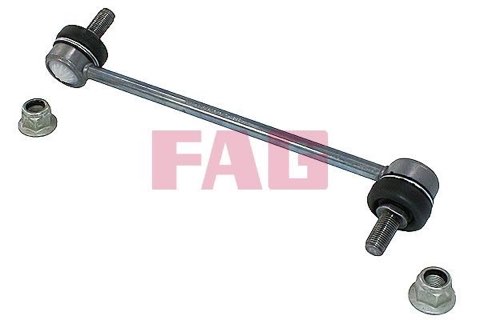 FAG 818 0676 10 Anti-Roll Bar Link