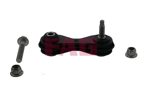 FAG 818 0677 10 Anti-Roll Bar Link